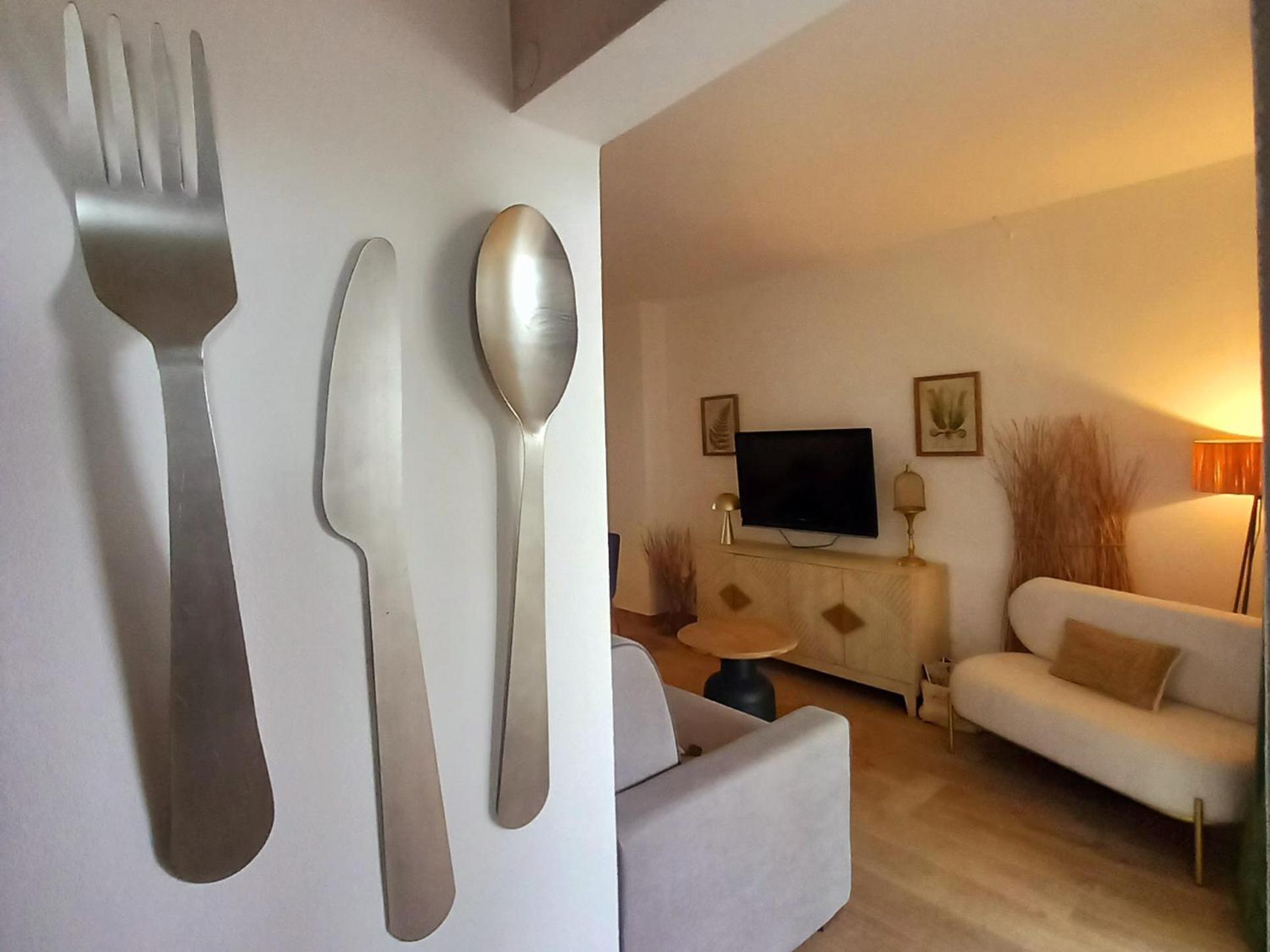 Dolci Risvegli Appartamento Vista Mare فنتيميليا الغرفة الصورة