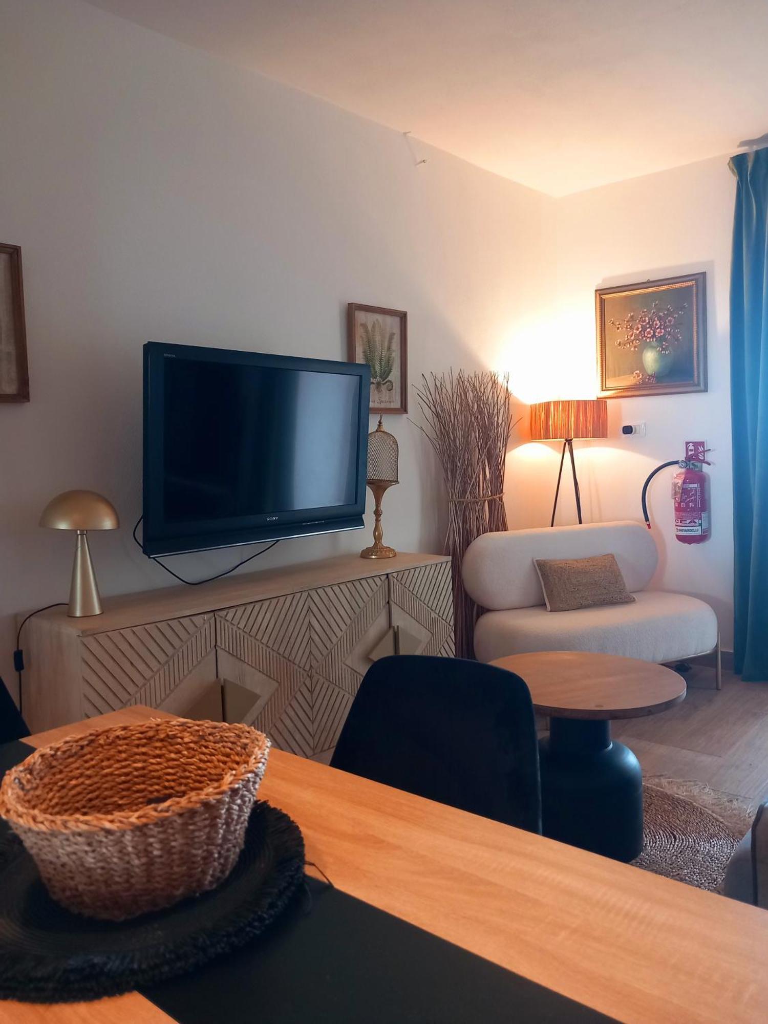 Dolci Risvegli Appartamento Vista Mare فنتيميليا الغرفة الصورة