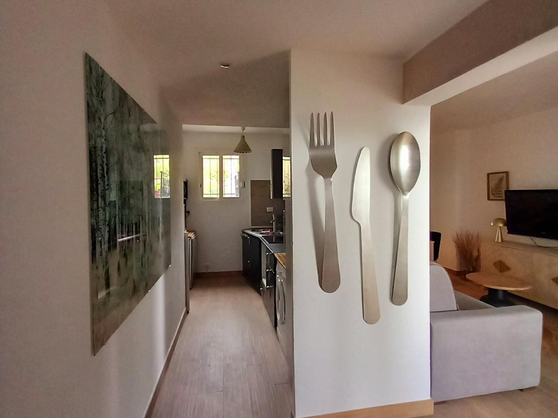 Dolci Risvegli Appartamento Vista Mare فنتيميليا الغرفة الصورة
